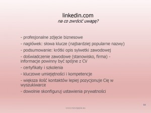 Slide 12   